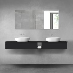 Set Kabinett Oltens Vernal 60011300, Kabinett Oltens Vernal 60010300, 63010300, 60020300