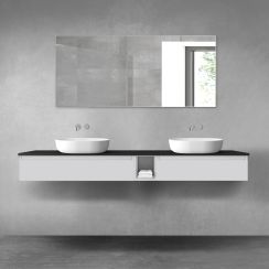 Set Kabinett Oltens Vernal 60011700, Kabinett Oltens Vernal 60010700, 63010300, 60020700