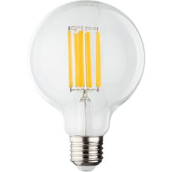 TK Lighting LED-Glühbirne 1x14 W 3000 K E27 18015