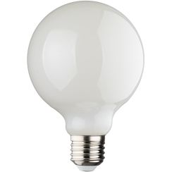 TK Lighting LED-Glühbirne 1x14 W 4000 K E27 18016