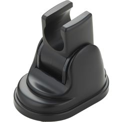 Kuchinox Duschhalter || CNO_700D