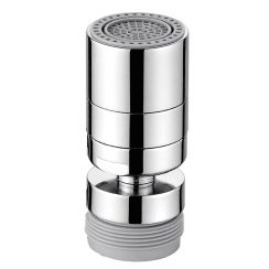 Kuchinox Belüfter CPW_00I5