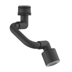 Kuchinox Belüfter CPW_70U5