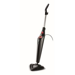 Vileda Steam Plus Mopp 173942