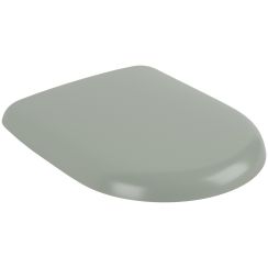 Villeroy & Boch Antao Toilletensitz absenkautomatik 8M67S1R8