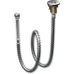 Excellent Dry Box Element für den Badewanneneinbau AREX.SET.050CR