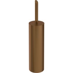 Deante Silia Klobürste gestellt braun ADI_C712