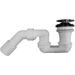 Villeroy & Boch Badewannenstopper || U909520AL