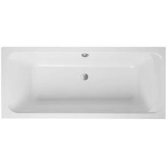 Villeroy & Boch Architectura Rechteckige Badewanne 180x80 cm weiß UBA180ARE2V-01