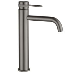 Rea Lungo waschbeckenhahn stehend || REA-B8779