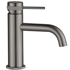 Rea Lungo waschbeckenhahn stehend || REA-B8778