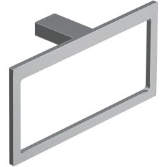 Kludi Vela C Handtuchhalter chrom 3197805