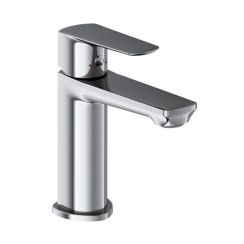 Ravak Life Waschtischarmatur Stehend chrom X070470