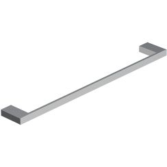 Kludi Vela C Handtuchhalter chrom 3198005