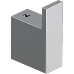 Kludi Vela C Handtuchhalter chrom 3198405