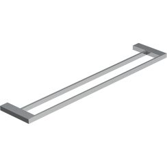 Kludi Vela C Handtuchhalter chrom 3198805