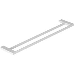 Kludi Vela C Handtuchhalter weiß 3198853