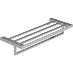 Kludi Vela C Handtuchhalter chrom 3198905