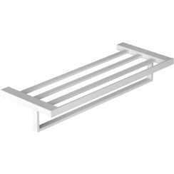 Kludi Vela C Handtuchhalter weiß 3198953