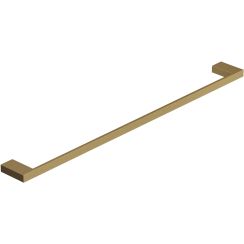 Kludi Vela C Handtuchhalter gold 31979N0