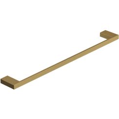 Kludi Vela C Handtuchhalter gold 31980N0