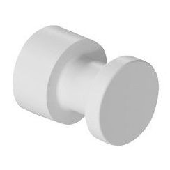 Kludi Vela R Handtuchhalter weiß 5898453