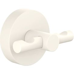 Tesa Moon Handtuchhalter weiß 40574-00000-00