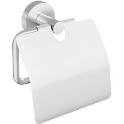 Tesa Moon Klopapierhalterung stahl 40620-00000-00