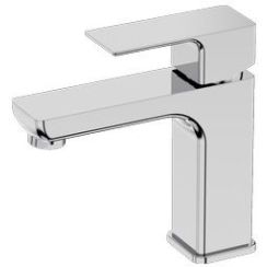 LaVita Aquila waschbeckenhahn stehend chrom 5900378342724