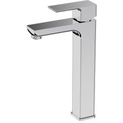 LaVita Aquila waschbeckenhahn stehend chrom 5900378342786