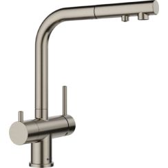 Blanco Fontas-S II Filter Küchenarmatur für Wasserfilter Stehend || 527715