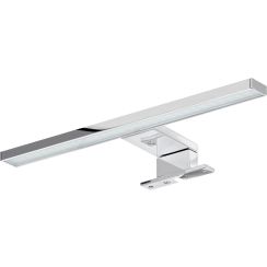 Comad Viento Beleuchtung VIENTO 870 LAMPA LED II