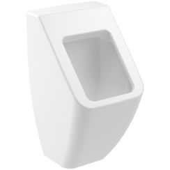 Villeroy & Boch Venticello Urinal 5504R0RW