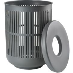 Zone Denmark Ume Wäschekorb 26526