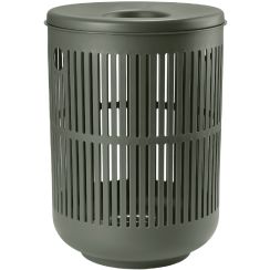 Zone Denmark Ume Wäschekorb 26530