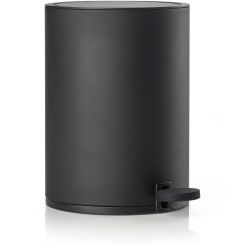 Zone Denmark Karma Papierkorb 3 l schwarz 10055