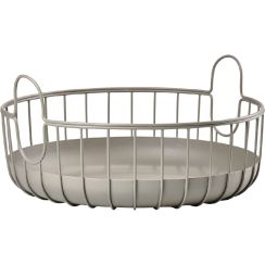 Zone Denmark Inu Badkorb 28685