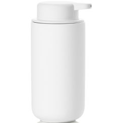 Zone Denmark Ume Seifenspender 450 ml grau 331962