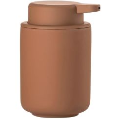 Zone Denmark Ume Seifenspender 250 ml bronze 31543