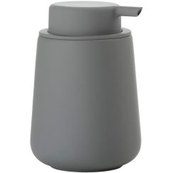 Zone Denmark Nova One Seifenspender 250 ml grau 330163