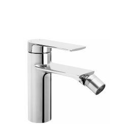 Rea Storm bidet-wasserhahn stehend chrom REA-B8039