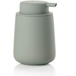 Zone Denmark Nova One Seifenspender 250 ml || 15248