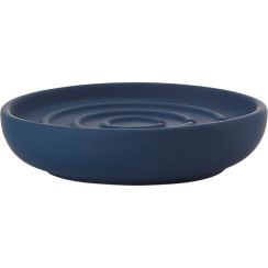 Zone Denmark Nova One Seifenschale stehende 330189