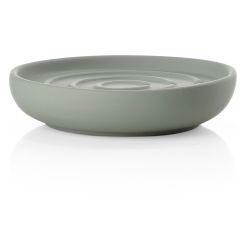 Zone Denmark Nova One Seifenschale stehende 15251