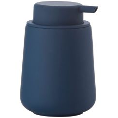 Zone Denmark Nova One Seifenspender 290 ml || 330186