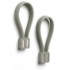 Zone Denmark Handtuchhalter || 27926