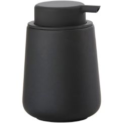 Zone Denmark Nova Seifenspender 250 ml schwarz 330160