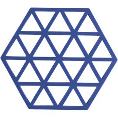 Zone Denmark Triangles Küchenständer 16x14x cm 31602