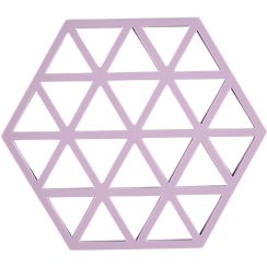 Zone Denmark Triangles Küchenständer 16x14x cm 31607