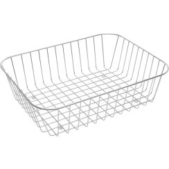 Villeroy & Boch korb 839700K1
